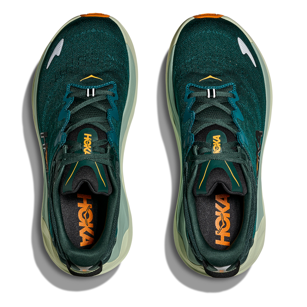 HOKA Gaviota 6 Men's Stability Running Shoes product photo