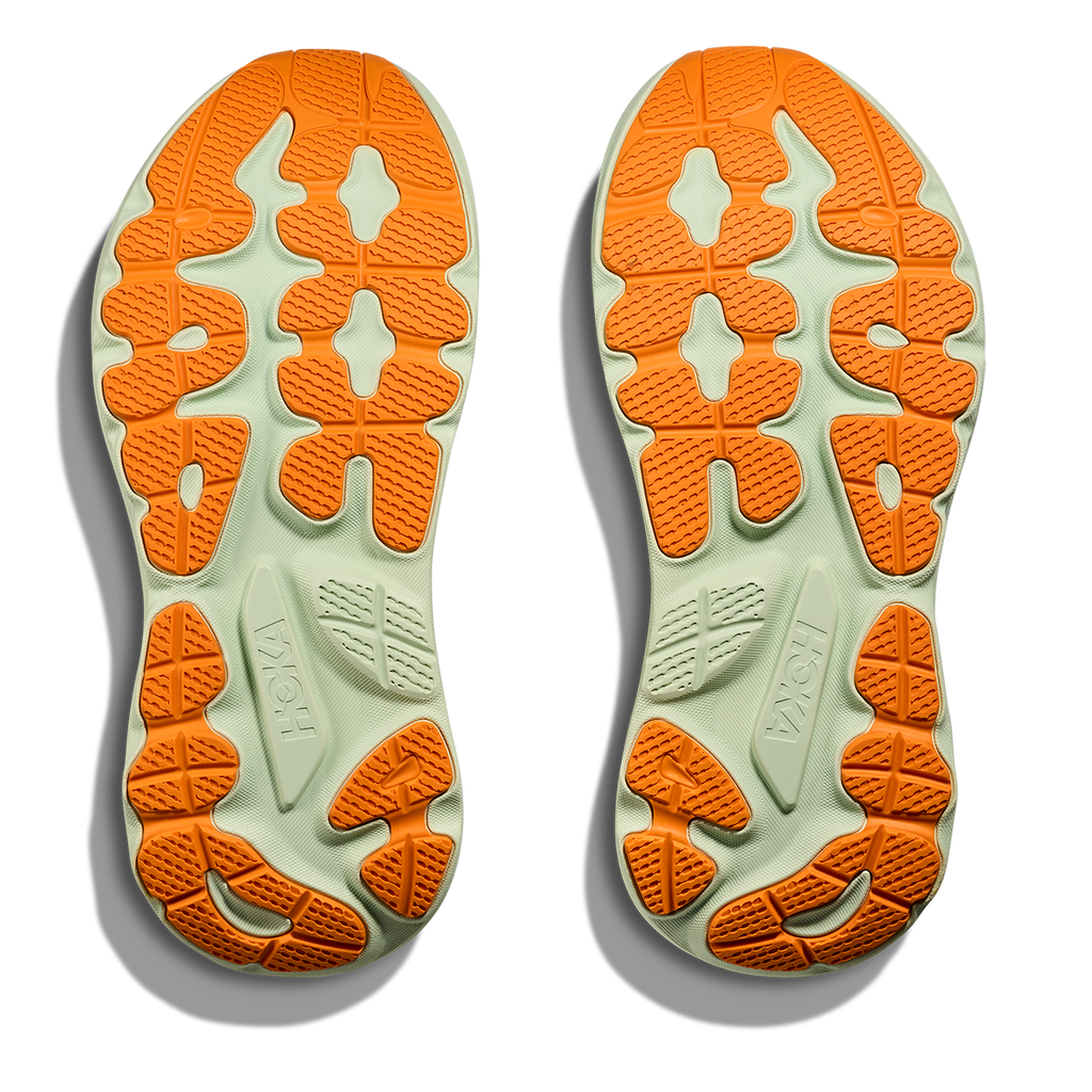 HOKA Gaviota 6 Men's Stability Running Shoes product photo