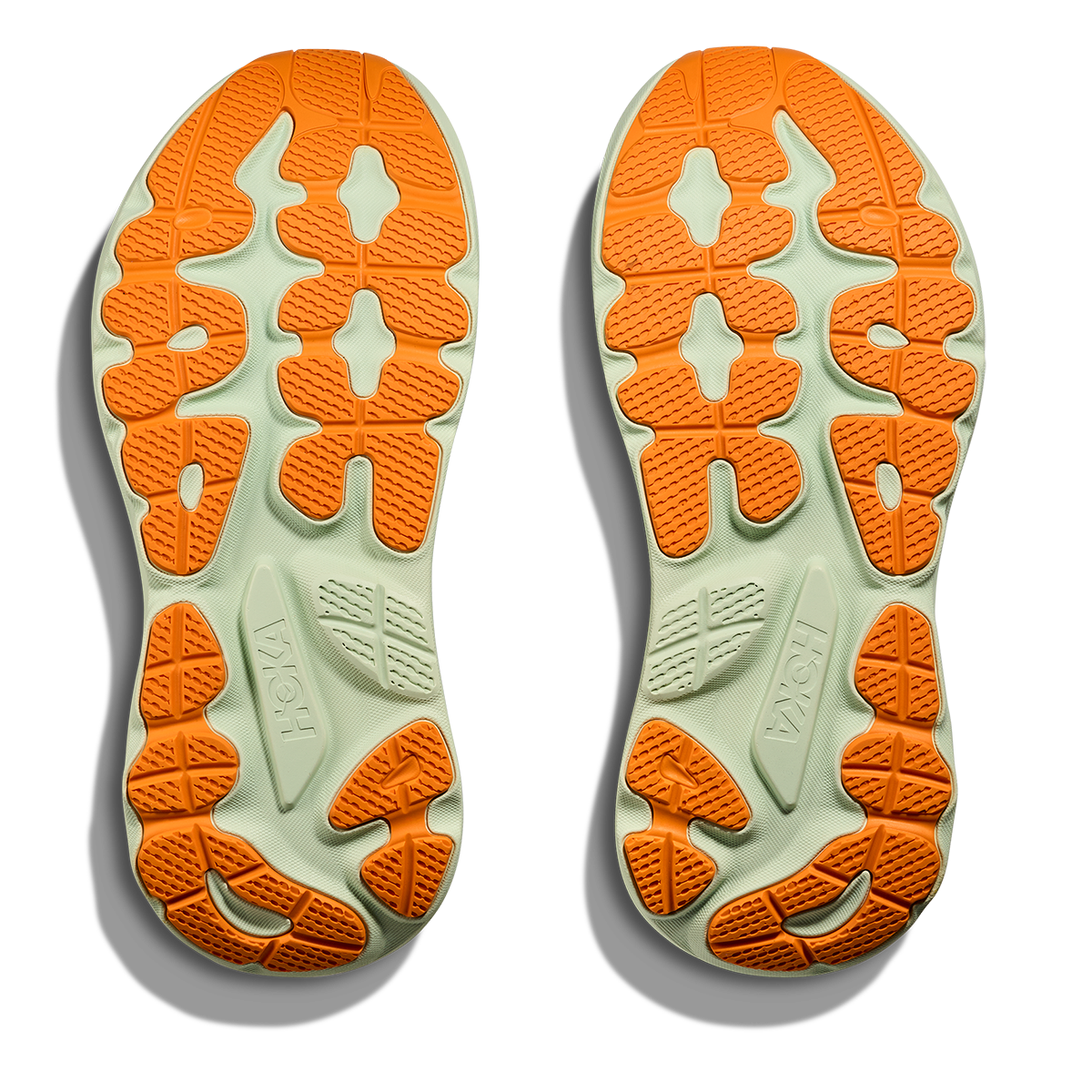 HOKA Gaviota 6 Men's Stability Running Shoes product photo
