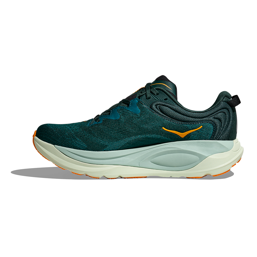 HOKA Gaviota 6 Men's Stability Running Shoes product photo
