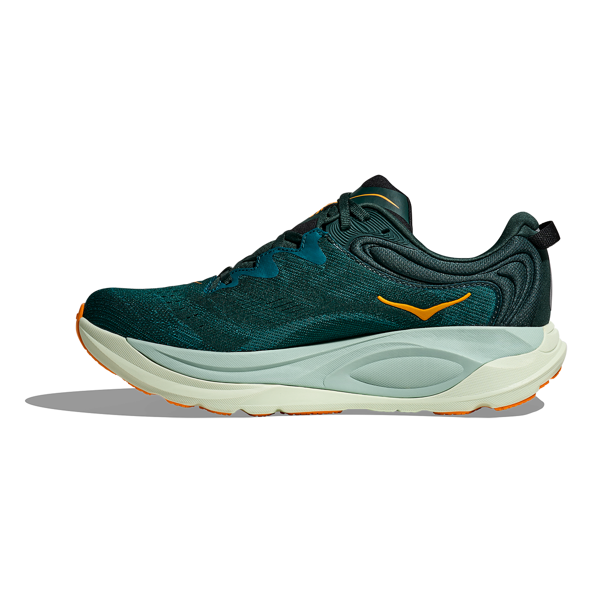 HOKA Gaviota 6 Men's Stability Running Shoes product photo