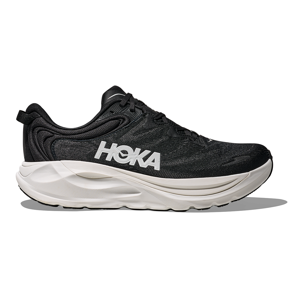 HOKA Gaviota 6 Men's Stability Running Shoes product photo