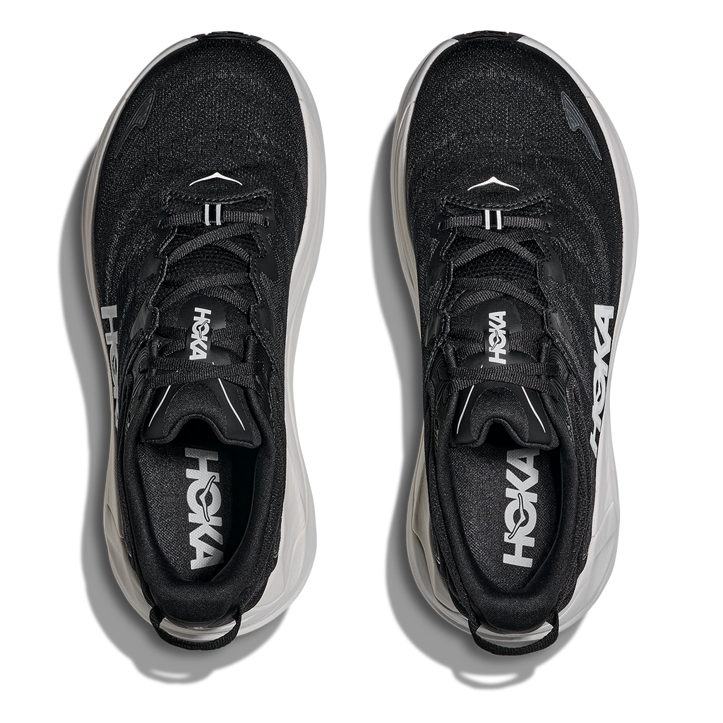 HOKA Gaviota 6 Men's Stability Running Shoes product photo