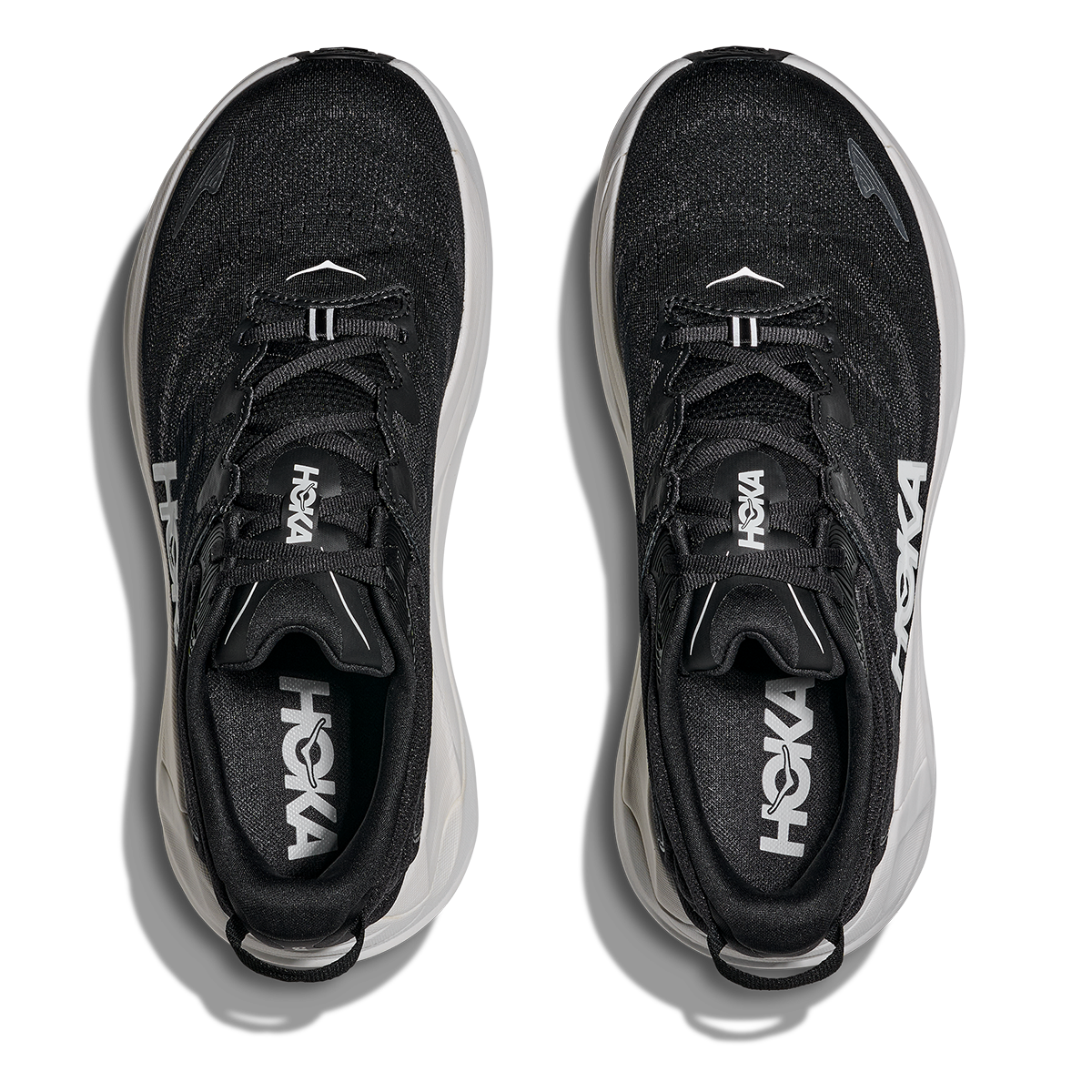 HOKA Gaviota 6 Men's Stability Running Shoes product photo