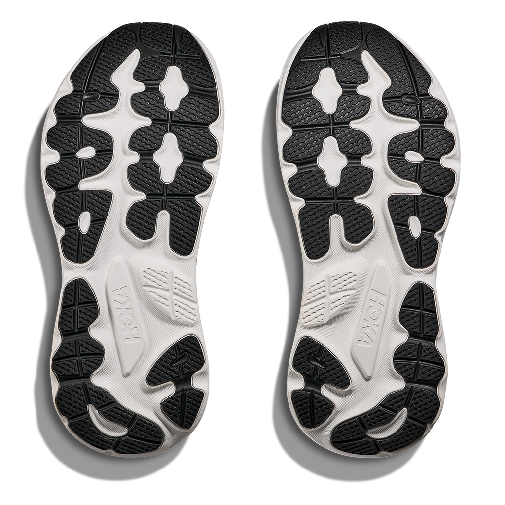 HOKA Gaviota 6 Men's Stability Running Shoes product photo