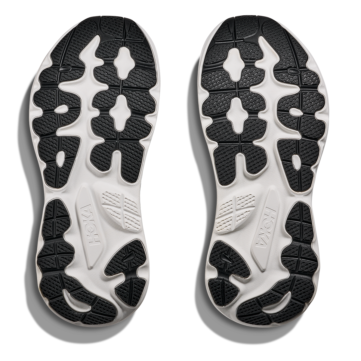 HOKA Gaviota 6 Men's Stability Running Shoes product photo