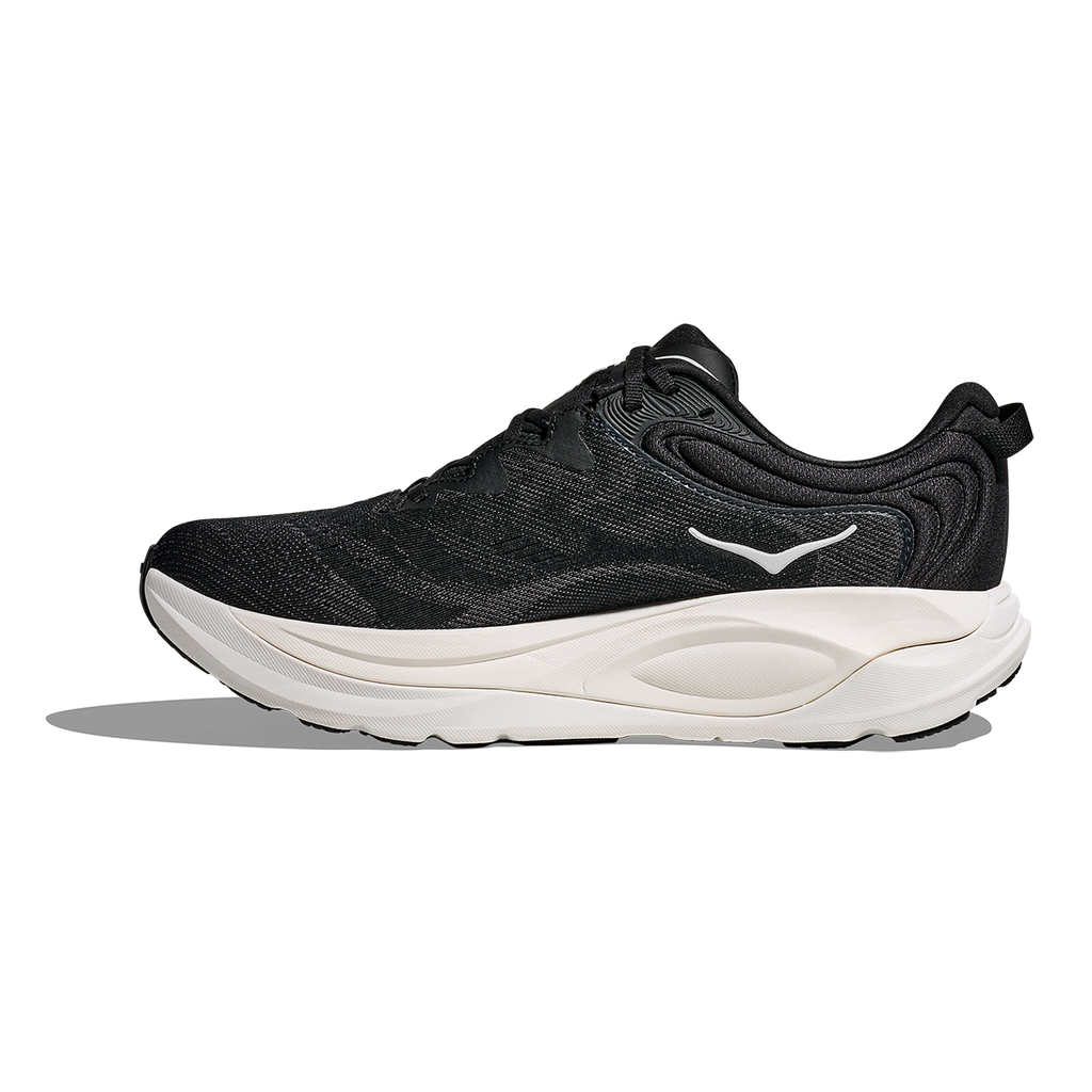 HOKA Gaviota 6 Men's Stability Running Shoes product photo