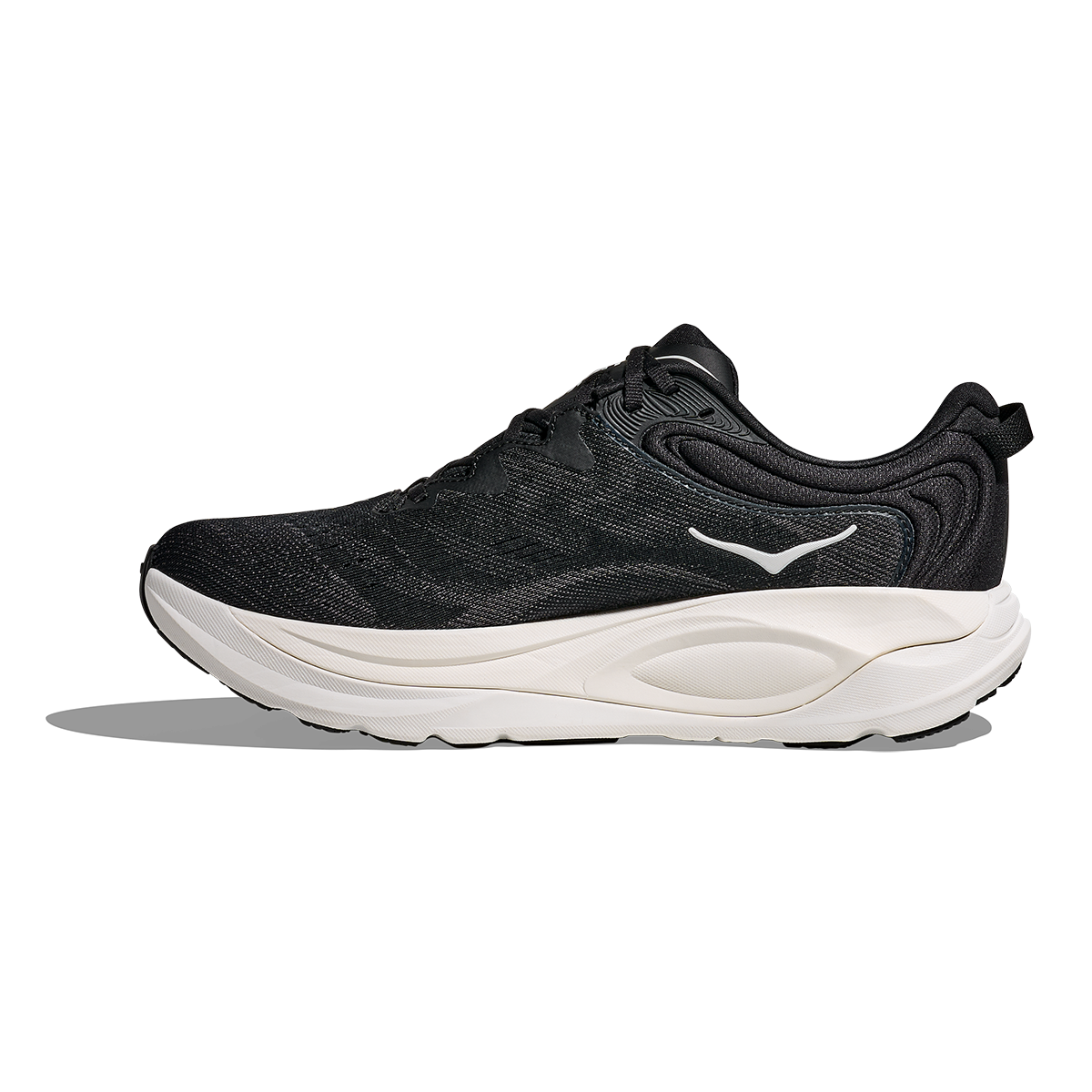 HOKA Gaviota 6 Men's Stability Running Shoes product photo