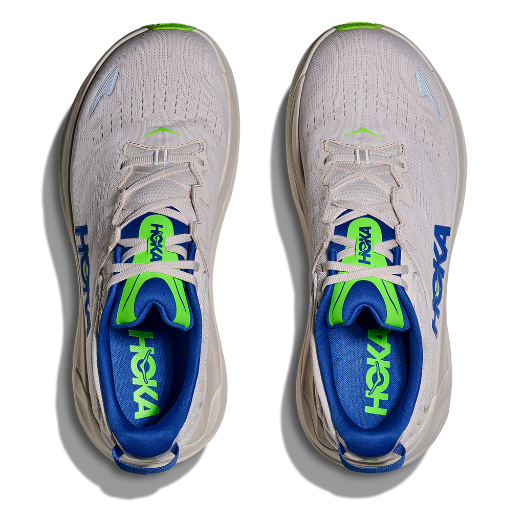 HOKA Gaviota 6 Men's Stability Running Shoes product photo
