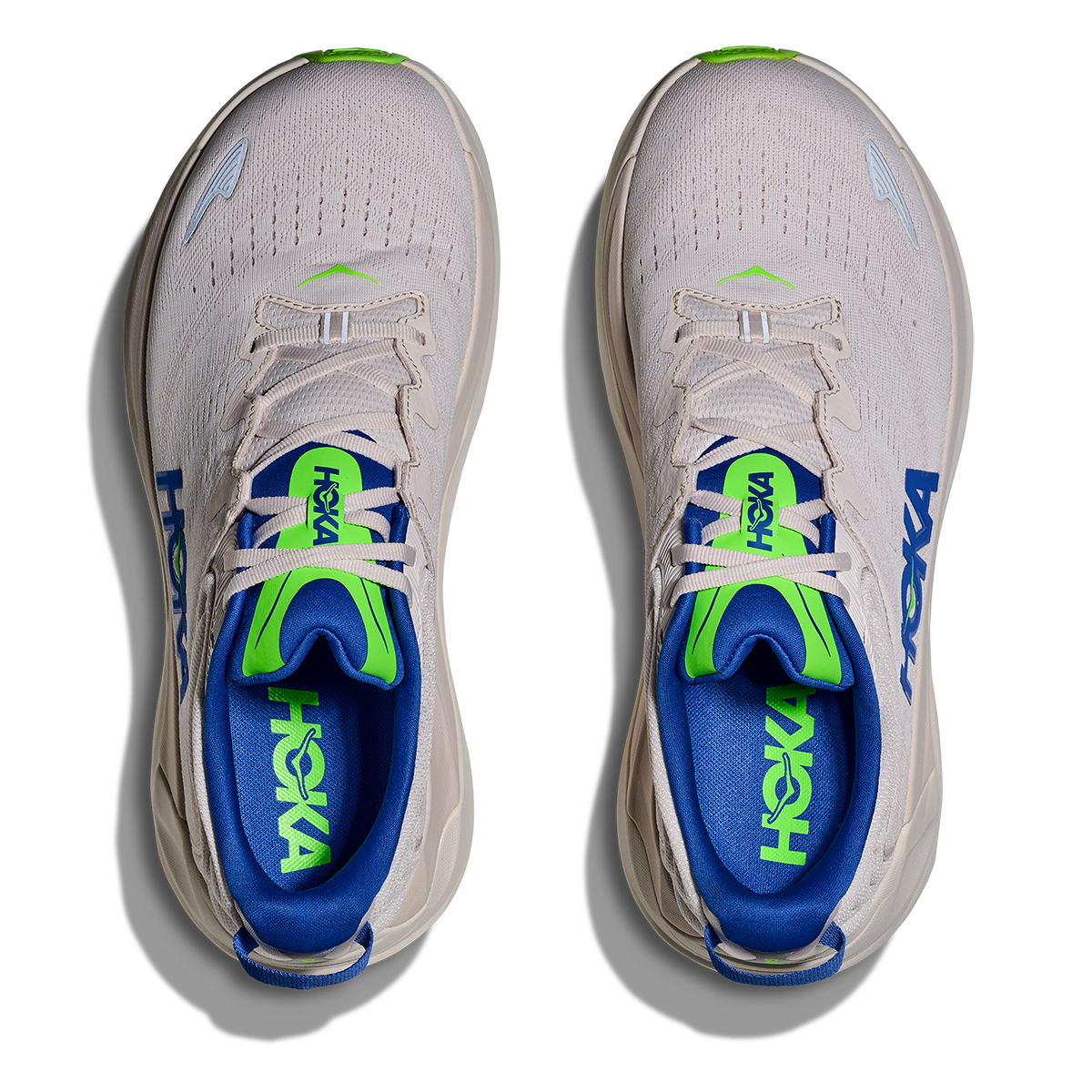 HOKA Gaviota 6 Men's Stability Running Shoes product photo