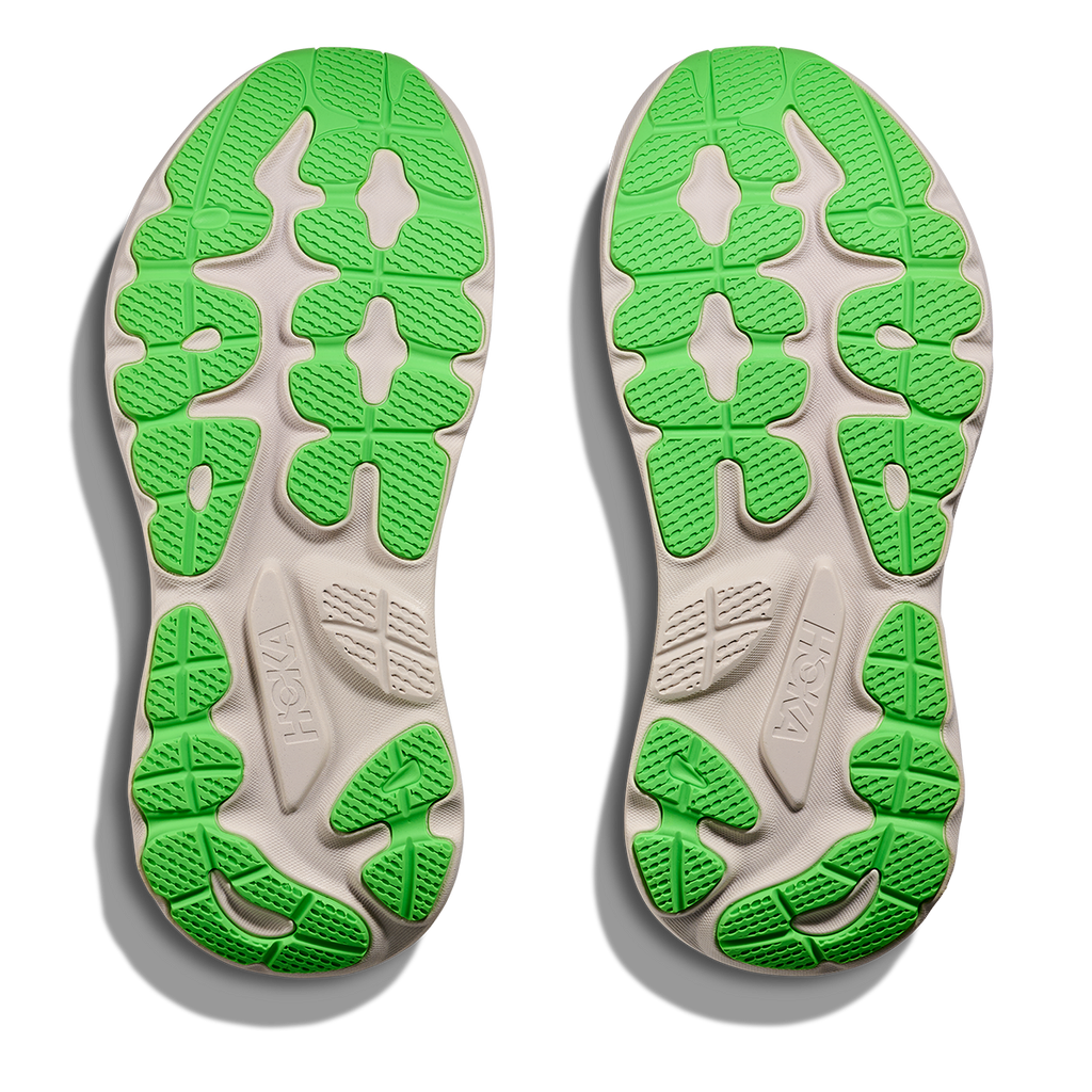 HOKA Gaviota 6 Men's Stability Running Shoes product photo
