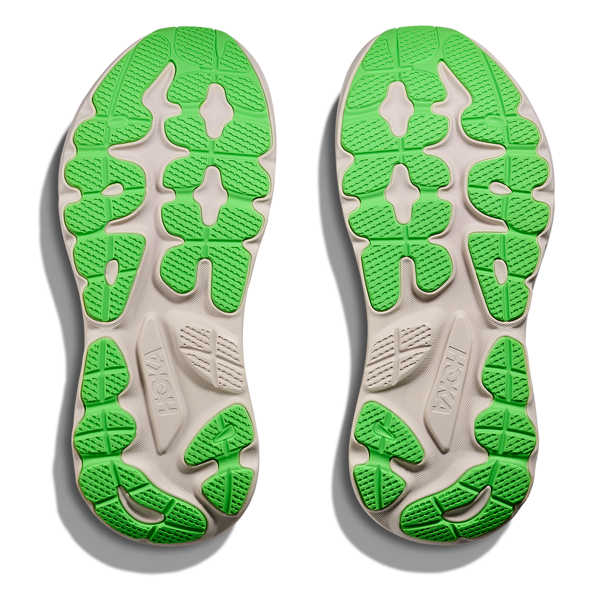 HOKA Gaviota 6 Men's Stability Running Shoes product photo