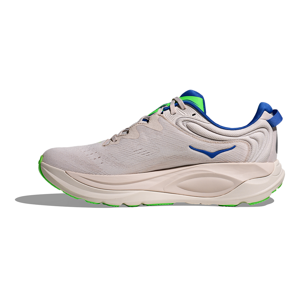 HOKA Gaviota 6 Men's Stability Running Shoes product photo