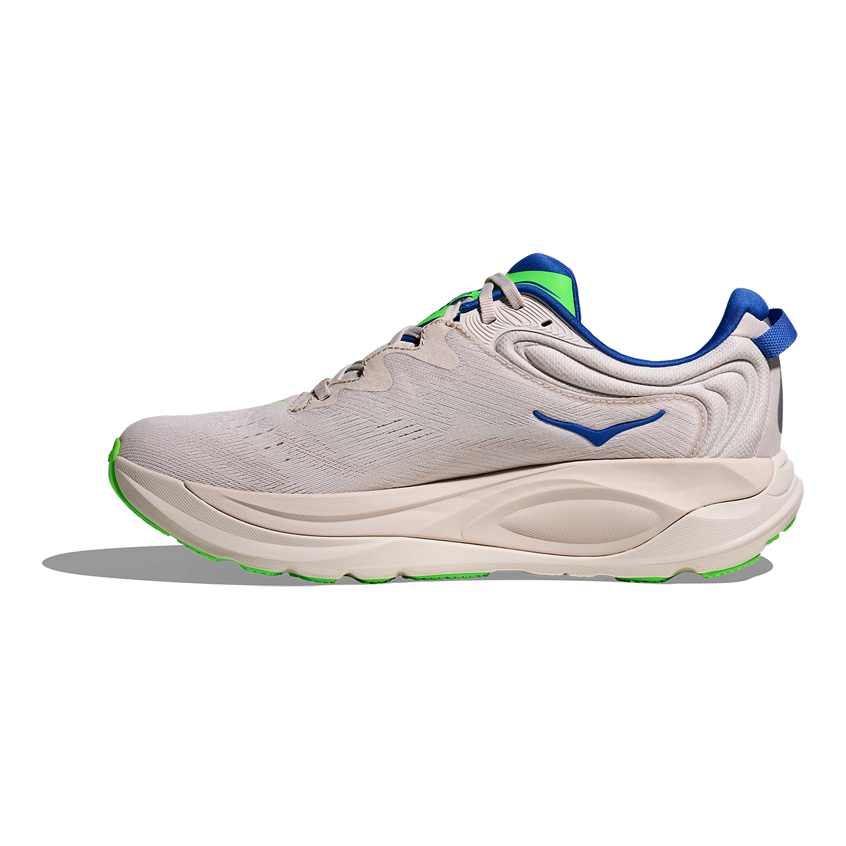 HOKA Gaviota 6 Men's Stability Running Shoes product photo