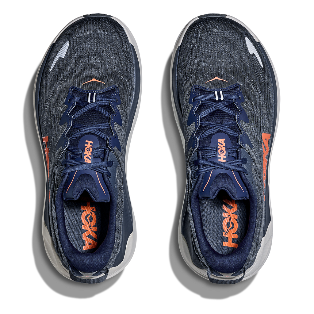 HOKA Gaviota 6 Men's Stability Running Shoes product photo