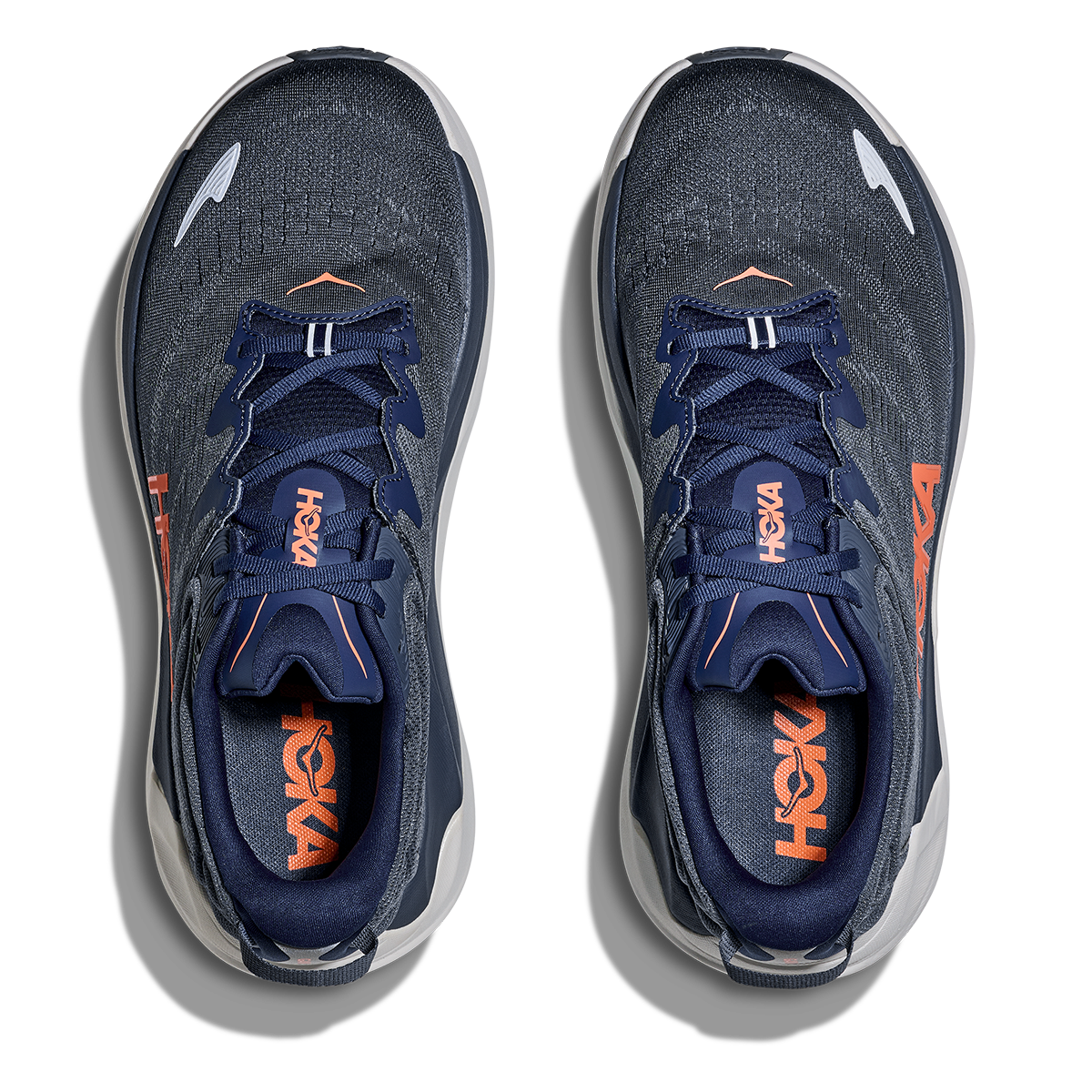 HOKA Gaviota 6 Men's Stability Running Shoes product photo