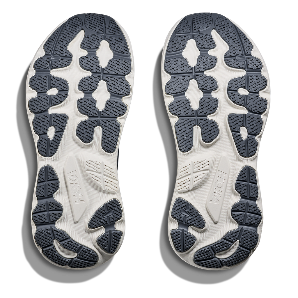 HOKA Gaviota 6 Men's Stability Running Shoes product photo
