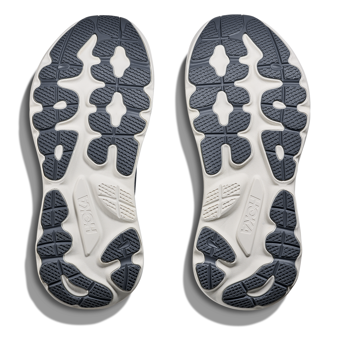 HOKA Gaviota 6 Men's Stability Running Shoes product photo