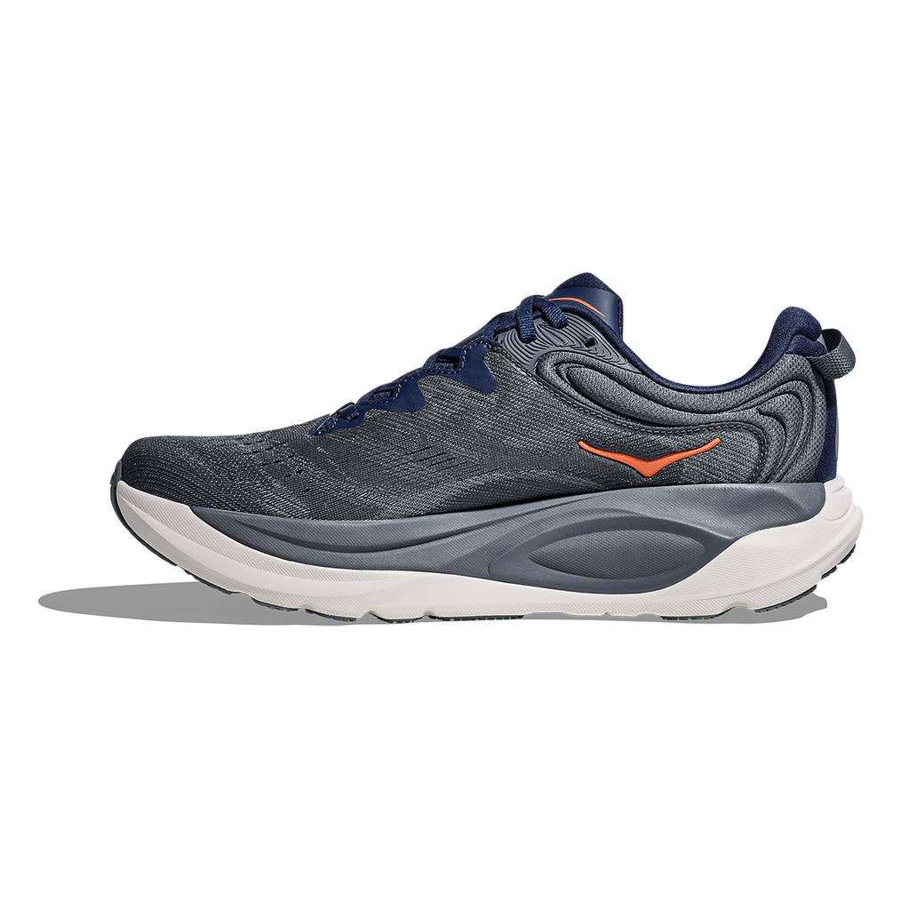 HOKA Gaviota 6 Men's Stability Running Shoes product photo