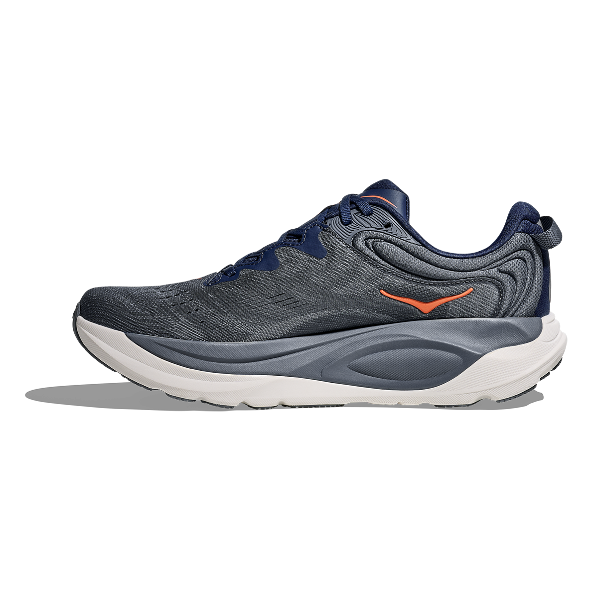 HOKA Gaviota 6 Men's Stability Running Shoes product photo