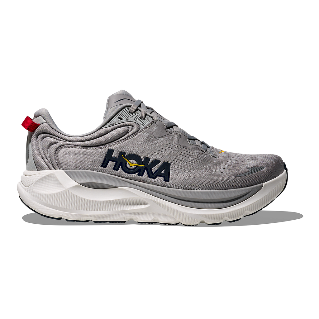 HOKA Gaviota 6 Men's Stability Running Shoes product photo