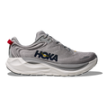 HOKA Gaviota 6 Men's Stability Running Shoes product photo