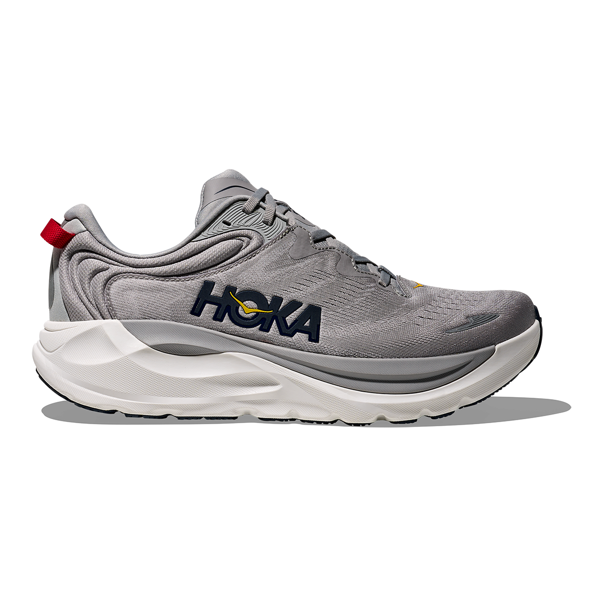 HOKA Gaviota 6 Men's Stability Running Shoes product photo