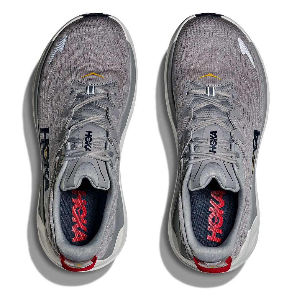 HOKA Gaviota 6 Men's Stability Running Shoes product photo