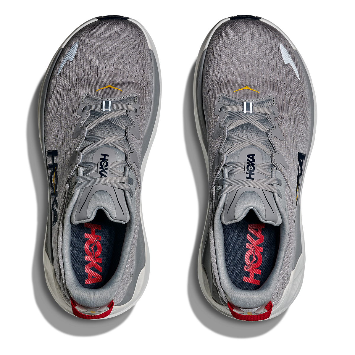 HOKA Gaviota 6 Men's Stability Running Shoes product photo