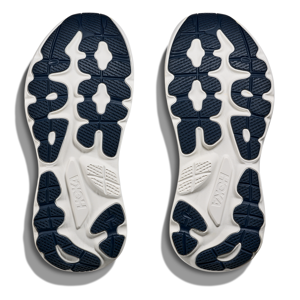 HOKA Gaviota 6 Men's Stability Running Shoes product photo