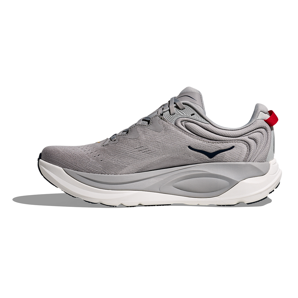 HOKA Gaviota 6 Men's Stability Running Shoes product photo