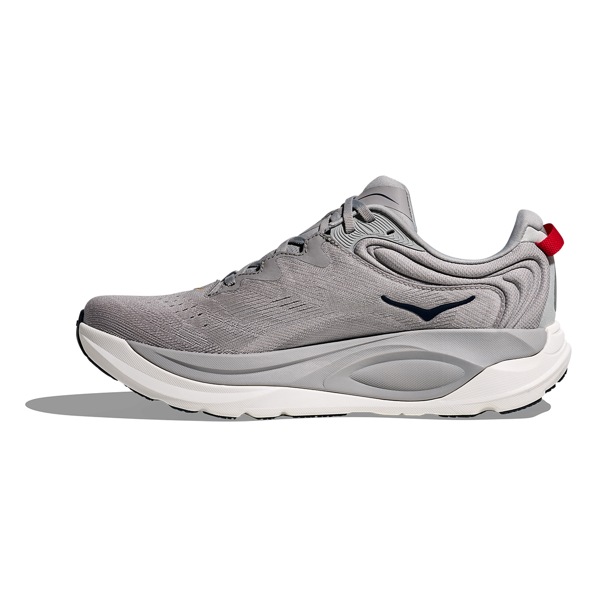 HOKA Gaviota 6 Men's Stability Running Shoes product photo