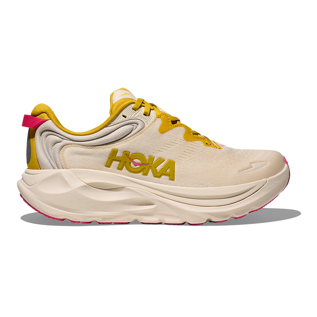 HOKA Gaviota 6 Women's Stability Running Shoes product photo