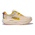 HOKA Gaviota 6 Women's Stability Running Shoes product photo