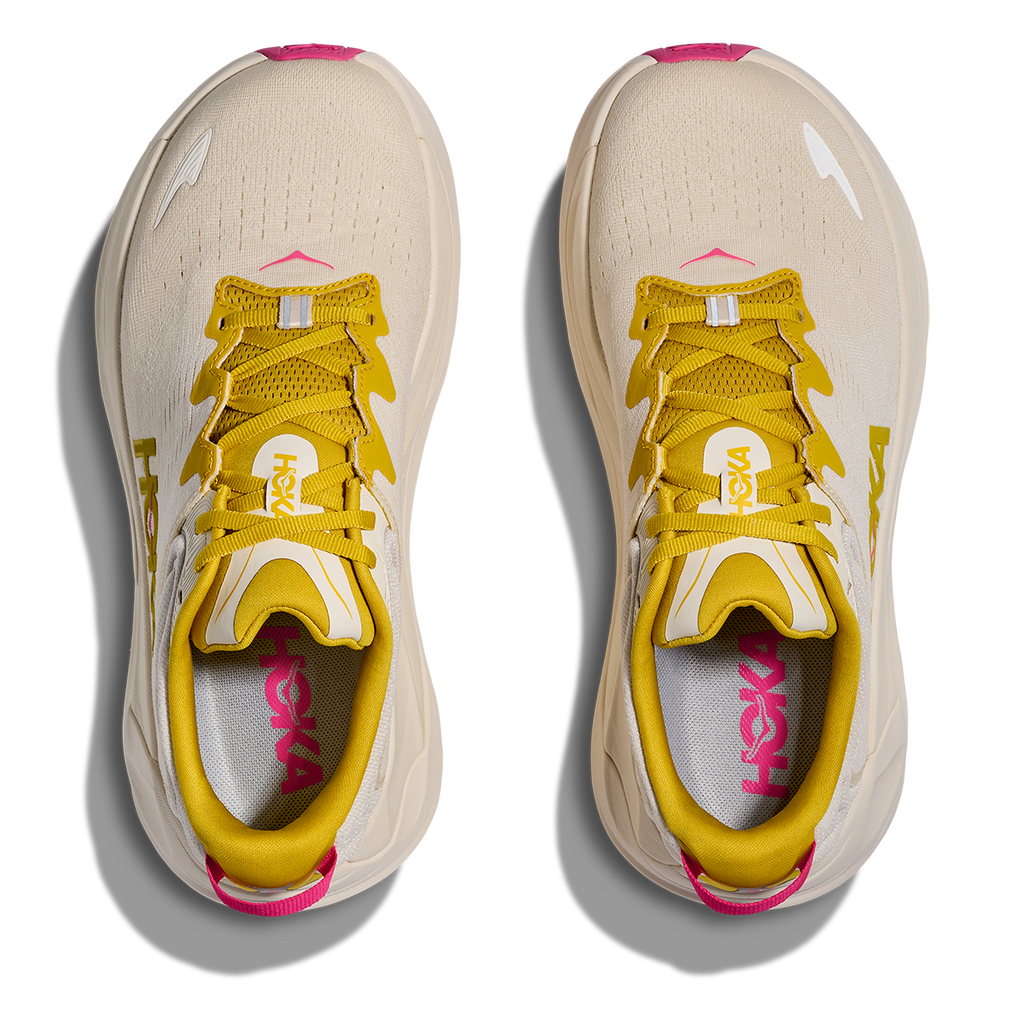 HOKA Gaviota 6 Women's Stability Running Shoes product photo