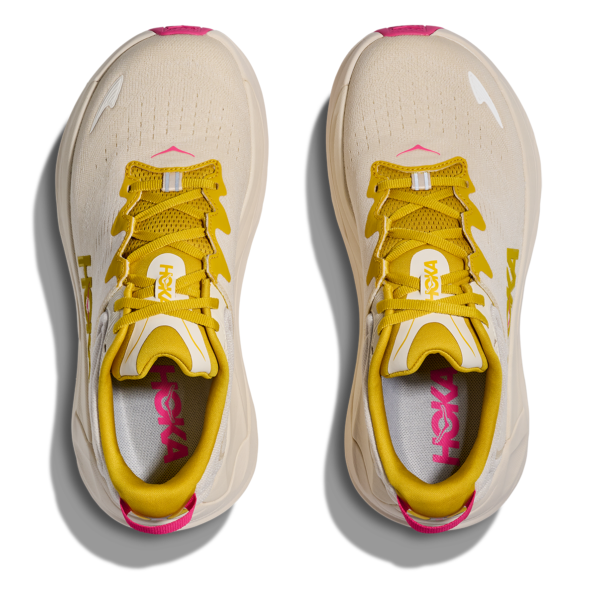 HOKA Gaviota 6 Women's Stability Running Shoes product photo