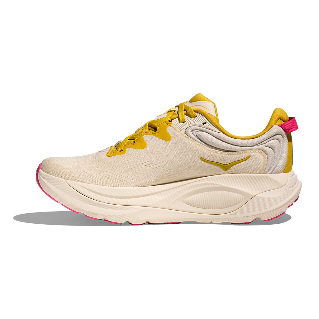 HOKA Gaviota 6 Women's Stability Running Shoes product photo