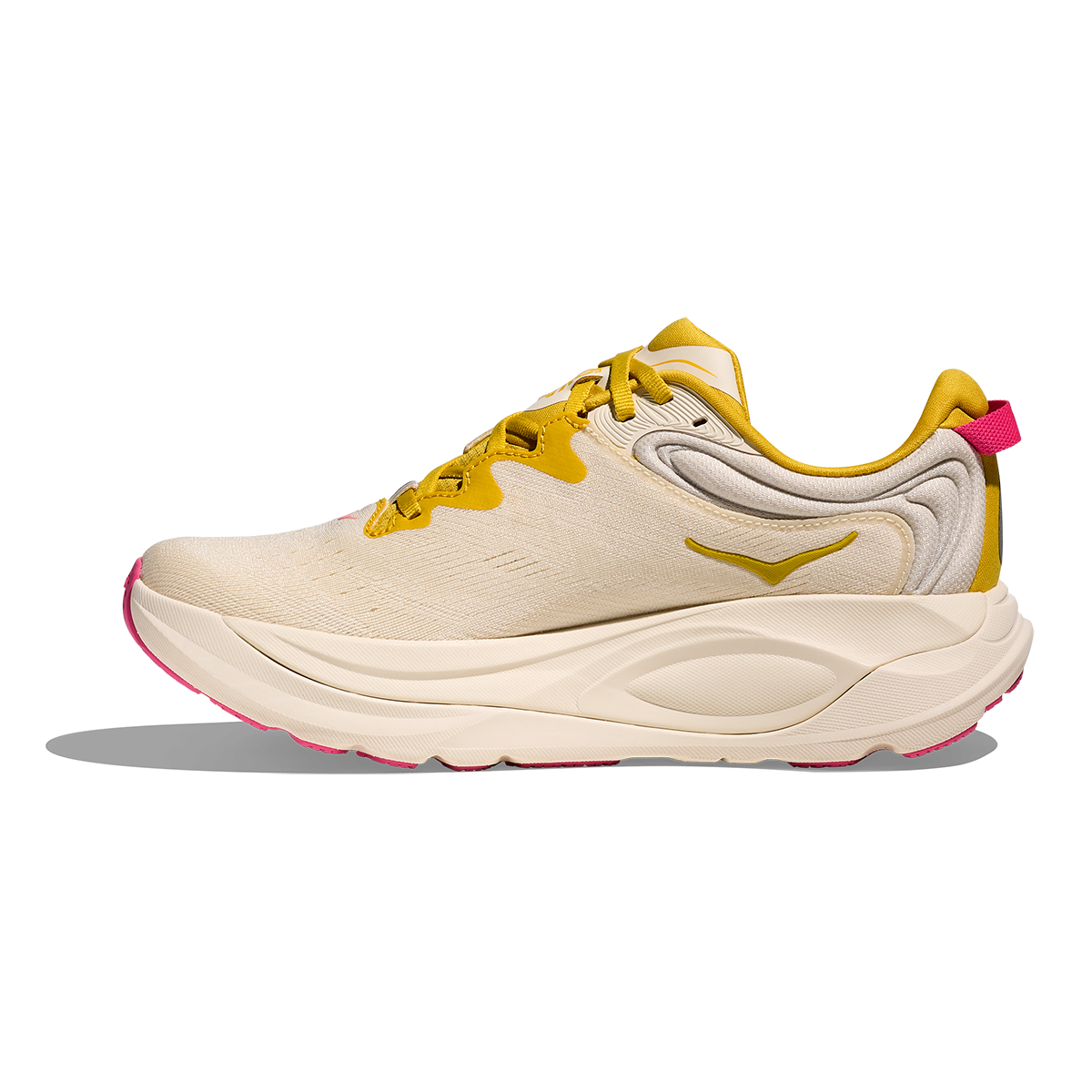 HOKA Gaviota 6 Women's Stability Running Shoes product photo
