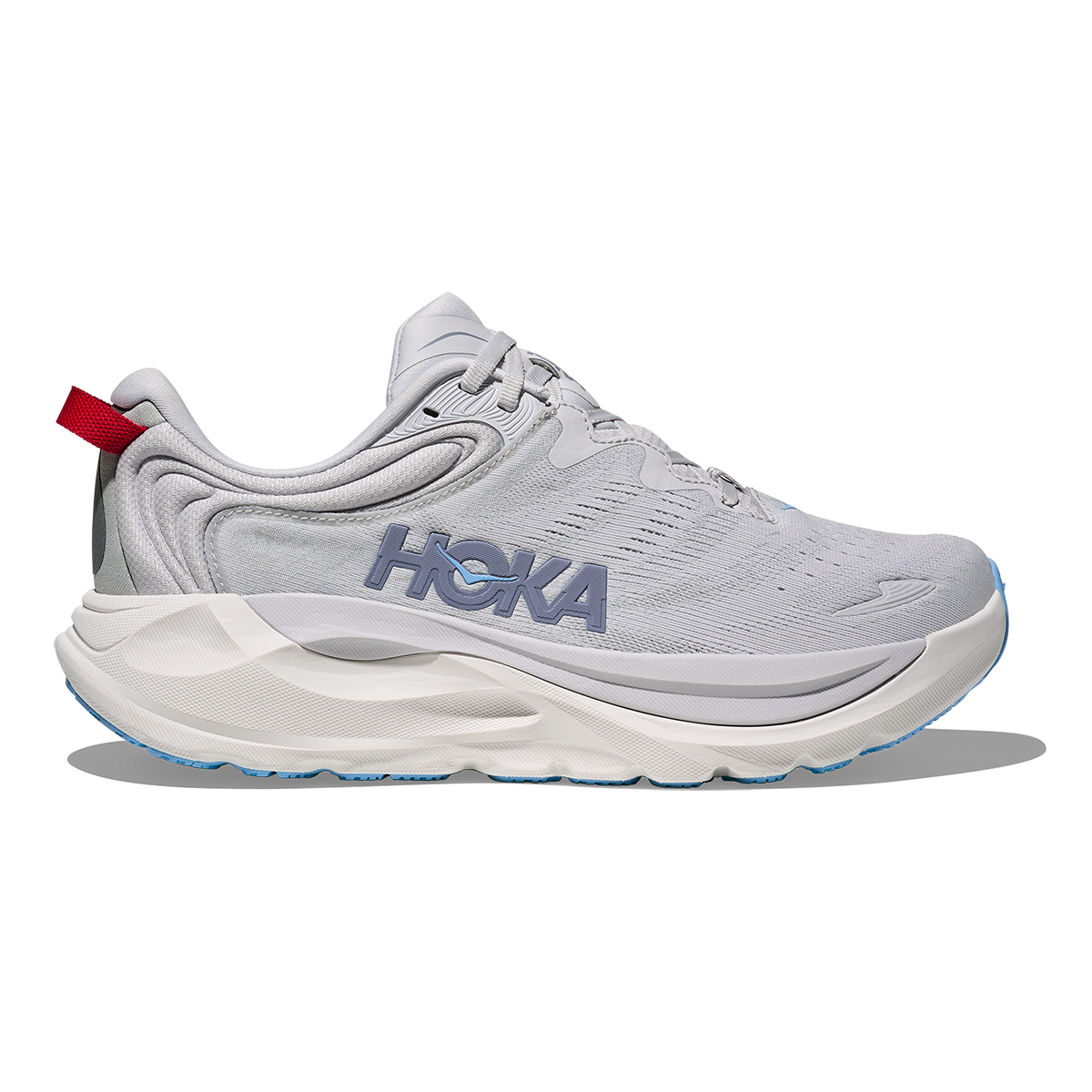 HOKA Gaviota 6 Women's Stability Running Shoes product photo