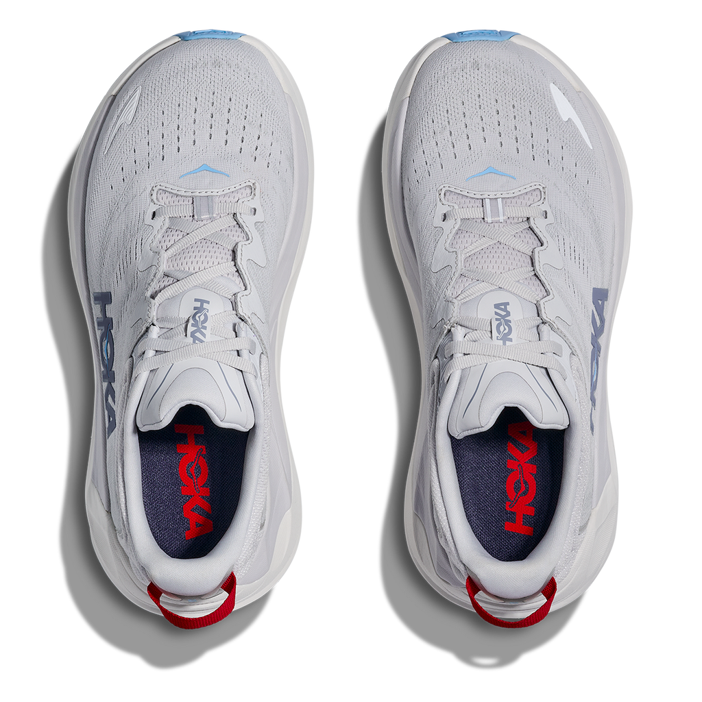 HOKA Gaviota 6 Women's Stability Running Shoes product photo