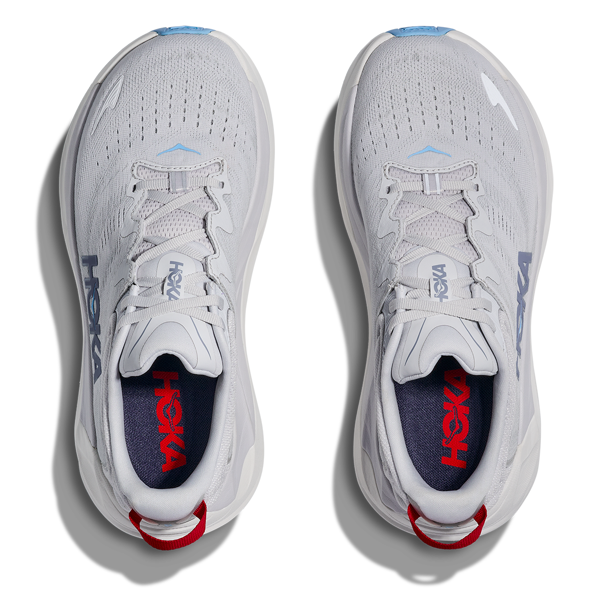 HOKA Gaviota 6 Women's Stability Running Shoes product photo