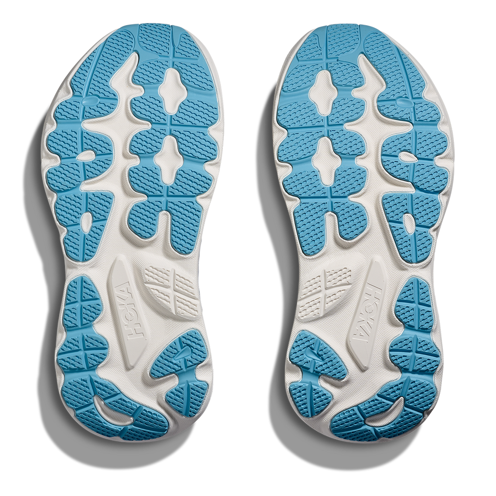 HOKA Gaviota 6 Women's Stability Running Shoes product photo