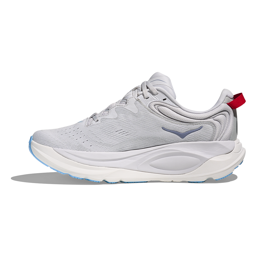 HOKA Gaviota 6 Women's Stability Running Shoes product photo