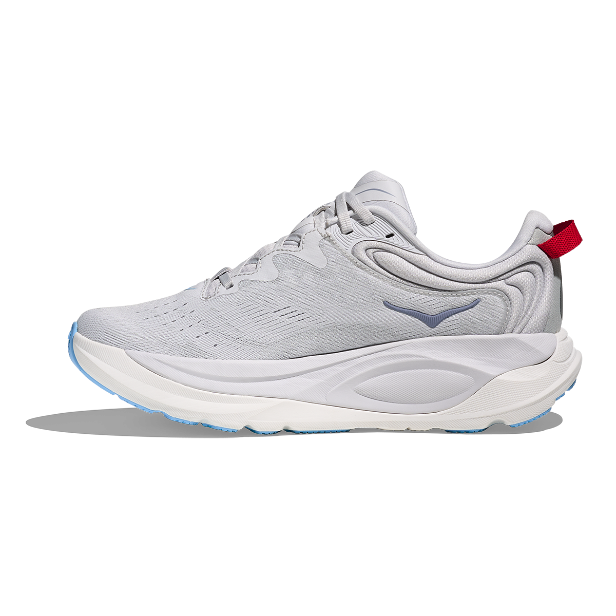 HOKA Gaviota 6 Women's Stability Running Shoes product photo