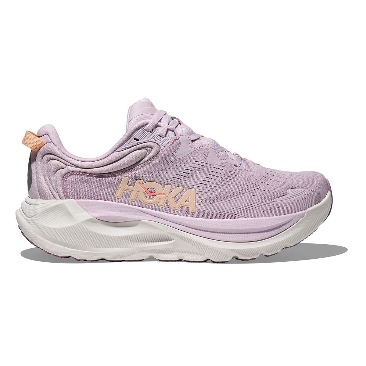 HOKA Gaviota 6 Women's Stability Running Shoes product photo