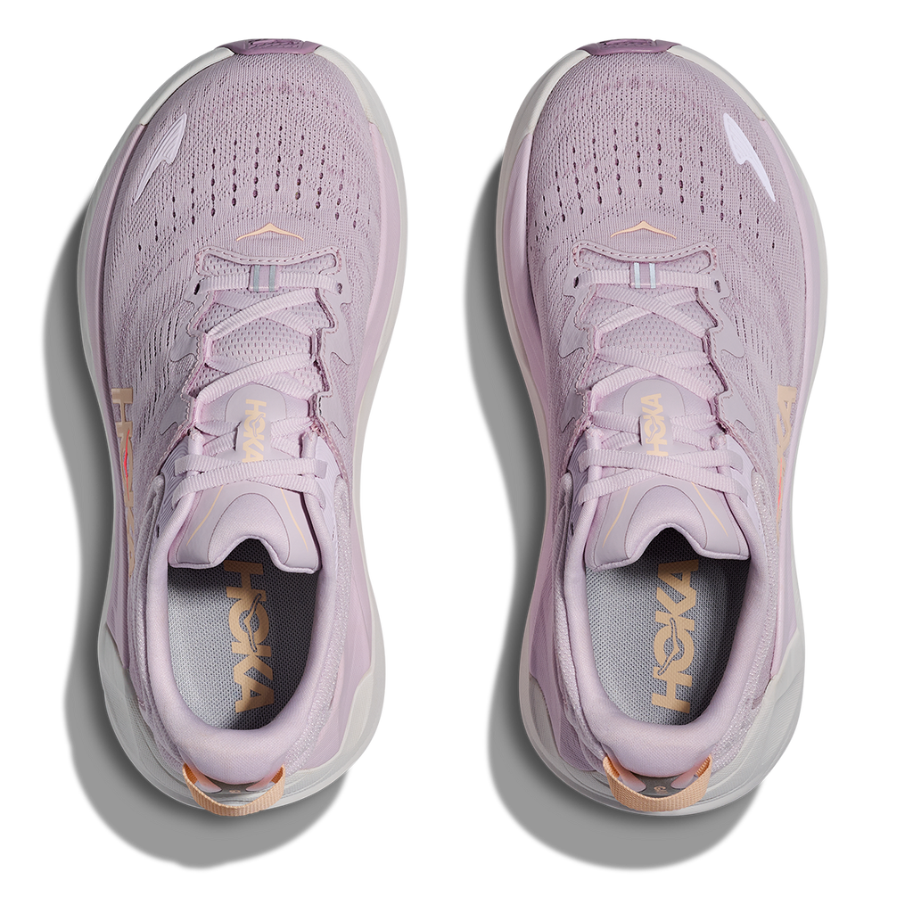 HOKA Gaviota 6 Women's Stability Running Shoes product photo