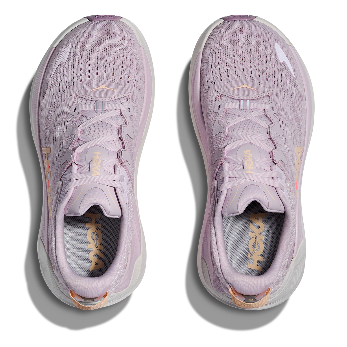 HOKA Gaviota 6 Women's Stability Running Shoes product photo