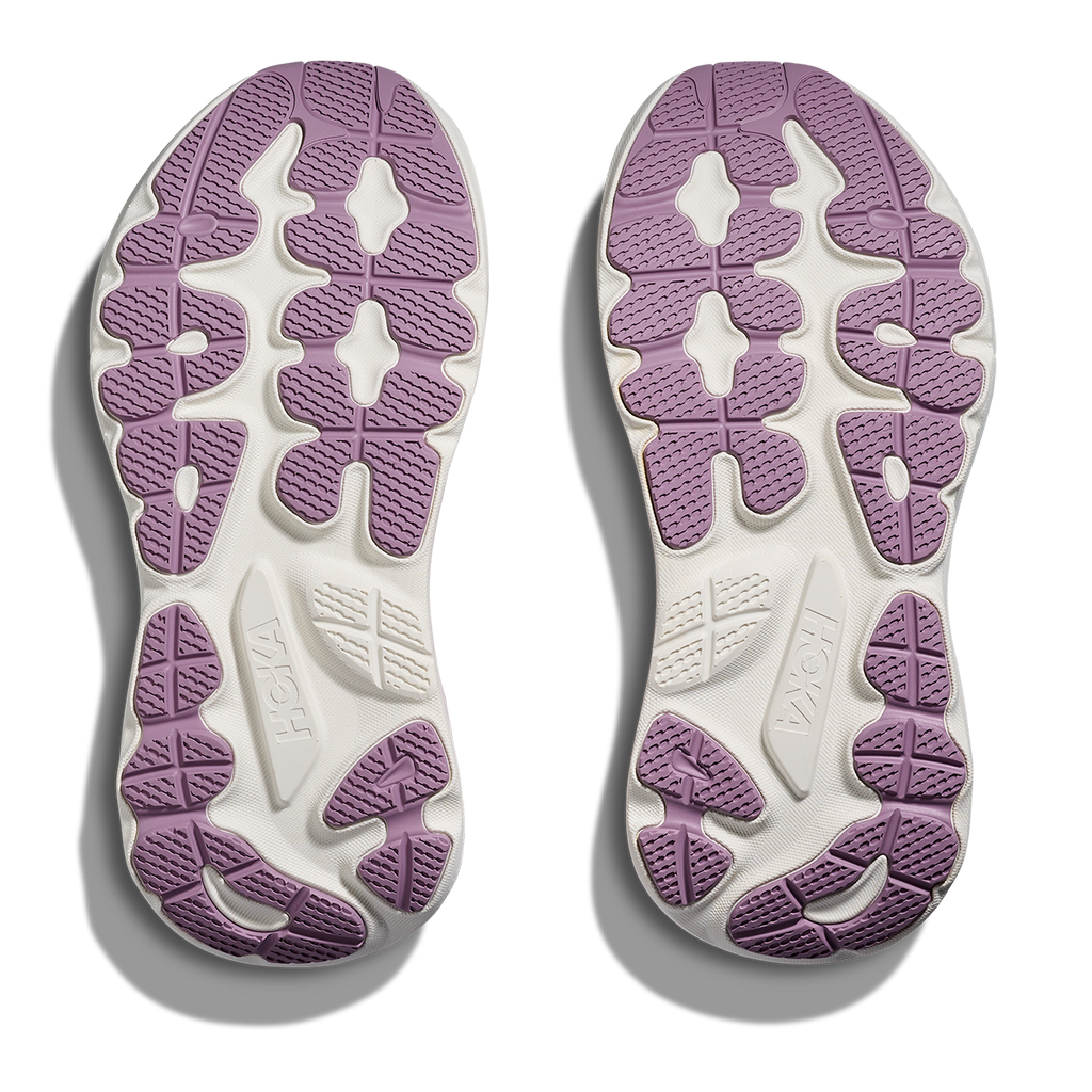 HOKA Gaviota 6 Women's Stability Running Shoes product photo