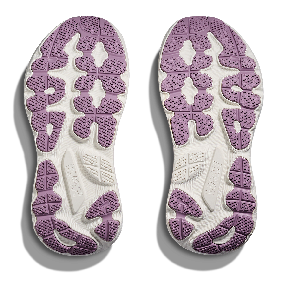 HOKA Gaviota 6 Women's Stability Running Shoes product photo
