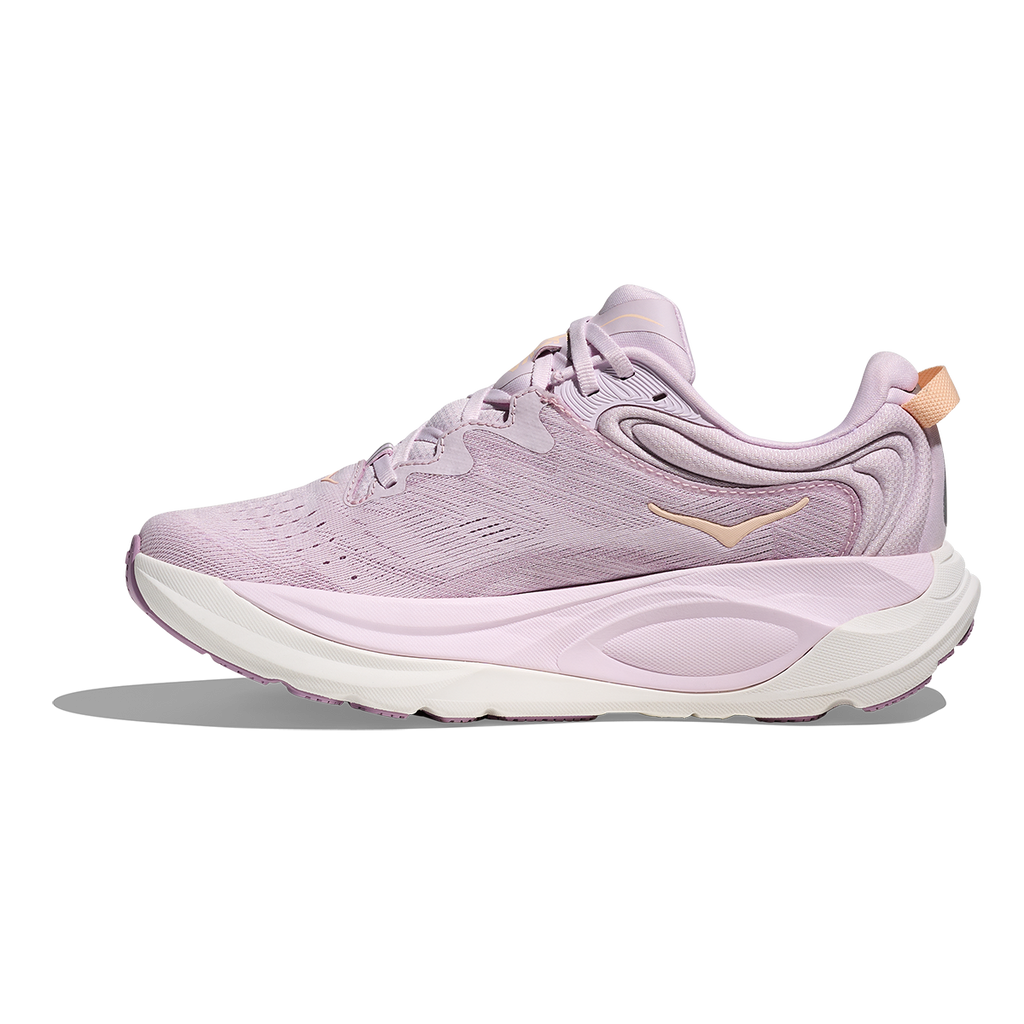 HOKA Gaviota 6 Women's Stability Running Shoes product photo